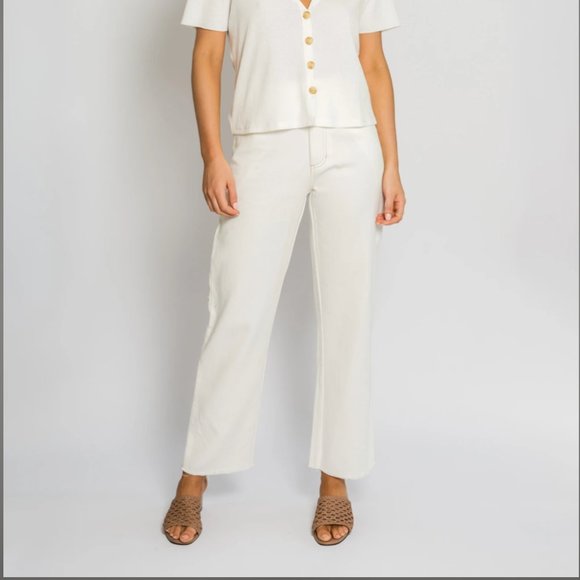 Girl and the Sun Denim - Girl and The Sun Nadia Jeans